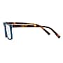 SAV VK Couture Vera +2.50 Reading Glasses, Blue (E9233)~#|#~933FAA3C-6395-4109-BA780C55C8E146E9_sc7