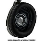 Turtle Beach Recon 70 Gaming Headset for Xbox Series X|S, Xbox One, PS5, PS4, Switch, Mobile and PC, Green Camo (TBS-6455-02)~#|#~93406EAB-1FDB-41A1-8E8D2470196BD5CE_sc7