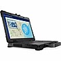 Dell Pro Rugged 14" LCD Touchscreen Laptop, Intel Core Ultra 5 1.6 Ghz, 16GB RAM, 512GB SSD, Windows 11 Pro, Black (T5VPN)~#|#~93425288-8946-4717-AAE86F4278531B6A_sc7