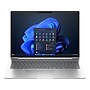 HP ProBook 460 G11 16" Laptop, Intel Core Ultra 7-155U, 32GB Memory, 1TB SSD, Windows 11 Pro (A1LE1UT#ABA)~#|#~93448917-9F62-45D1-BA9ADD3C261A3B24_sc7