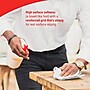 WypAll L30 Cellulose Cleaning Wipers, 10" x 9.8", White, 120 Wipers/Box, 10/Carton (KCC03086)~#|#~4AFA77BB-7A2B-4A25-AB4A60F8A47A4592_sc7