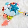 MINILAND Sensorial Reef, Multicolored (MLE75001)~#|#~93466D99-7A28-48C5-AC1D27B9AFBCCA51_sc7