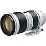 Canon EF 70-200mm f/2.8L IS III USM Lens (3044C002)~#|#~934D3BBF-B4B0-4DFF-A518366DD05D6782_sc7