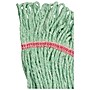 Boardwalk Super Loop Large Mop Head, Headband (BWK503GNEA)~#|#~934D8288-DF4E-4E79-8E3E4C9065D0A867_sc7