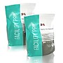 2XL Corp Facility Pro Cleaning Wipes, White, 800 Wipes/Bag, 2/Carton (TXL418)~#|#~935276A6-8EFA-49C3-98E3008E84CCA9B1_sc7