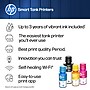 HP Smart Tank 5100 Wireless All-in-One Supertank Printer, Up to 3 Years of Ink Included (D06BLA)~#|#~935C7BED-21AC-4E76-ADACEABF1A291BEC_sc7