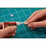 Flex Seal Liquid Super Glue, 0.2 oz., Clear, 2/Pack, 8/Pack (SGLIQ2X3-CS)~#|#~9361114F-4EEC-4521-98871FFDFFC9EFE9_sc7