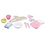 JC Toys For Keeps! Baby Doll Essentials Accessory Bag, 29/Set (BER81102)~#|#~936A0589-E6B5-476A-B866B9B01483777C_sc7