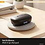 Treblab X3-Pro True Wireless Earbuds, Bluetooth, Black w/White Logo (X3-PRO-B)~#|#~936BC7E7-9032-4052-9328FE03D3A40BFB_sc7