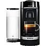 Nespresso VertuoPlus Coffee & Espresso Machine Combination, Black (ENV155B)~#|#~936C157E-8C63-4924-A438A83A2A0AA5D3_sc7