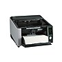 Ricoh ImageScanner fi‑8930 Duplex Document Scanner, Black/Light Gray (PA03830-B105)~#|#~93739263-785D-4A43-B23741DD452BD0CF_sc7