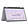 HP Chromebook Plus x360 14" FHD, Intel Core i3-N305, 8GB RAM, 128GB UFS, 10.25 Hour Battery, Chrome OS~#|#~937580EE-A016-4871-B7BB0FB7A47EEED3_sc7