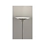 Adesso Solar 70.5" Brushed Steel Floor Lamp with Cone Shade (5121-22)~#|#~9378DD00-6150-42DD-AF7822FF496F0E74_sc7