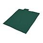 Roll-Up Blanket Screened, 100/Box~#|#~937D03FA-F57F-47A8-B5E3C92CD462E80B_sc7