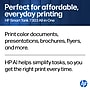 HP Smart Tank 7303 Wireless All-in-One Supertank Printer, Up to 3 Years of Ink Included (9B5D0A)~#|#~9380822E-4FDB-4E10-81136D688C03C2DA_sc7