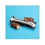 Barebells Cookies & Cream Protein Bar, 1.94 oz., 12 Bars/Box (B1020-USA)~#|#~93810F6F-8297-424F-83C4146756258EBE_sc7