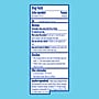 Perk 70% Alcohol Gel Hand Sanitizer, 8 oz., 12/Carton (PK55489CT)~#|#~93869FA4-E7C0-4A08-9267DACC70D69B03_sc7