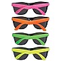 Rubberized Budget Sunglasses, 150/Box~#|#~938DE8D0-6710-4BAD-8A0A4187620FCDCE_sc7