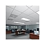 Armstrong OPTIMA Square Tegular Edge Ceiling Tile, 48" x 48", White, 6/Carton (BP3256B)~#|#~9391571D-6EF9-4034-841D4C809730D57E_sc7