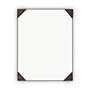 House of Doolittle Doodle Refillable Paper Desk Pad, 22" x 17", White, 50 Sheets/Pad (400-03)~#|#~93939C0F-FEFC-4A37-A914C6F40EFCA4F7_sc7