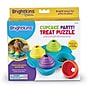 Learning Resources Brightkins Cupcake Party Treat Puzzle (LER9365)~#|#~93952F7D-A99A-4B95-9C11AFB8548CF1EA_sc7