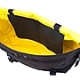 Manhattan Portage Ny Bike Messenger Bag (1620 BLK)~#|#~939741FD-C591-458D-B85F6EAB346AAEBE_sc7