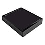 2000 Plus PrintPro Replacement Ink Pad Q30~#|#~93987E16-4930-4817-9702592F634A5206_sc7