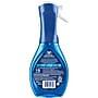 Dawn Powerwash Dish Soap Spray, Fresh Pine Scent, 16 oz. (15939)~#|#~939B13FE-DD7E-4513-ACD2C91F71311660_sc7