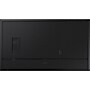 Samsung QBC 65" Wall Mountable All-in-One Monitor for Digital Signage (QB65C)~#|#~939DB0C1-1E14-42AC-AF5674D857F11248_sc7