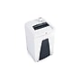 HSM Securio Micro Media Shredder (HSM1854S)~#|#~939EDA44-D07C-4CC2-9D6C6D0B5E429519_sc7