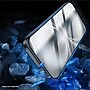 SaharaCase ZeroDamage Anti-Glare Tempered Glass Screen Protector for iPhone 17 (ZD00176)~#|#~93A08559-66F2-4144-9CDE04A9D56231DB_sc7