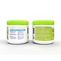 Bright Air Air Freshener Gel, Zesty Lemon & Lime, 6/Carton (BRI901292CT)~#|#~93A6539E-0779-4886-8CEED34753408D41_sc7