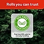 Staples Thermal Paper Rolls, 2 1/4" x 85', 9/Pack (18231/21266)~#|#~93A93C30-79FA-4D12-A8624F2F26FE7825_sc7