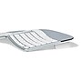 Matias Sculpted Wireless Ergonomic Keyboard for Mac, Silver (FK413D)~#|#~93B5A279-F03A-47E2-AFC5D3570F2A4F4C_sc7