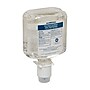 enMotion GEN2 Gel Hand Sanitizer Refill for enMotion, 2/Carton (42337)~#|#~93B620A2-9DE4-44D7-803DB3FA171904C1_sc7