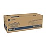 Angel Soft Ultra Professional Series Recycled Toilet Paper, 2-ply, White, 450 Sheets/Roll, 20 Rolls/Case (16620)~#|#~93B6D5A5-310B-46F8-80946F87D003AFEB_sc7