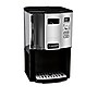Cuisinart 12-Cups Automatic Coffee Maker, Black (DCC3000NAS)~#|#~93B78675-7066-4A6F-9A1C2A0B61B4B8E9_sc7