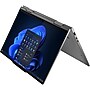 Lenovo ThinkPad X1 Gen 10 14" Touchscreen Laptop, Intel Core Ultra 7 255U, 16GB RAM, 1TB PCIe SSD, Windows 11 Pro (21Q1S12M00)~#|#~93BBFEB4-0F51-4CD1-A6CDA91C6C5AA59F_sc7
