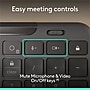 Logitech Signature Slim MK625 Wired Keyboard and Optical Mouse Combo, Graphite (920-013303)~#|#~93C4BEA0-11E6-4E18-ABD6369A96BAE4D3_sc7