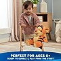 GUND Disney Official Tigger Oh So Snuggly Plush, Multicolored (6071124)~#|#~93C81D60-1060-4111-83C23D36E23963EA_sc7