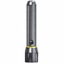 Energizer Vision HD Flashlight with Digital Focus, Metal, 4/Carton (EVEEPMZH61ECT)~#|#~93C8C529-FAD2-4C5F-BF0517EF632DE01C_sc7
