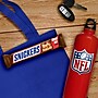 Snickers Sharing Size Milk Chocolate Candy Bars, 78.96 oz., 24/Box (MMM32252)~#|#~93CD57B4-DCA4-4673-9C536EBAED8C6FF3_sc7