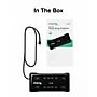 Plugable 12-Outlet 4320 J Surge Suppressor, 6 ft., Black (PS12-USB2B)~#|#~93CE6AE7-214F-4A77-83A31ED6AF037938_sc7