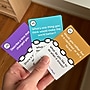 ThinkPsych Chat Chains: The Game That Connects Us (TPYCC01)~#|#~93D145B9-DC19-4B31-BC941C458B505A4A_sc7