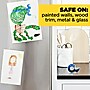 Scotch Wall-Safe Transparent Clear Tape Refill, 0.75" x 16.67 yds., 1" Core, 2 Rolls/Pack (183-DM2)~#|#~93D5BB32-66D6-4FBC-ADD1515694171032_sc7
