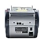 AccuBANKER Bank-Grade Bill Counter, Blue/Gray (AB5800)~#|#~93D64826-0F1E-4DD7-B83B3676092B00B2_sc7