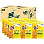 Brita CloroxPro&trade; S.O.S Steel Wool Soap Pads (CLO88320BD)~#|#~93D72259-750F-4B9B-89085BD43EDF086A_sc7