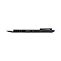 Universal Retractable Ballpoint Pen, Fine Point, Blue Ink, Dozen (UNV15521)~#|#~93D764B3-5D75-479E-BC5C2F94B665AF3C_sc7