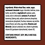 Eggo Bites Mini Chocolate Chip French Toast, 3.03 oz., 72/Pack (220-02470)~#|#~93D8D0F7-48E1-4724-99EFC6B94D3B7962_sc7