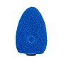 Scotch-Brite Non-Scratch Dishwand Refill, Blue, 2/Pack (483-12)~#|#~93DA70A0-7F5A-46A7-B4895671DC83E571_sc7
